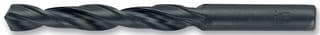 T3099 065 - CK TOOLS - T3099 065 - Twist Drill Bit, Metal, 6.5mm, 63mm Effective, 101mm Overall
