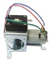 AC-PM1 - METCAL - AC-PM1 - Pump Replacement Kit, for MFR Desoldering System Series