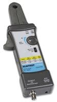 CP6550 - SEFRAM - CP6550 - Current Probe, BNC Plug, Current Clamp, 50 A, 5 A, Elditest Multimeters & Oscilloscopes