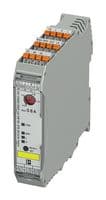 2903902 - PHOENIX CONTACT - 2903902 - Motor Starter, Hybrid, ELR Series, Three Phase, 600 mA, 2.5 W, 24 Vdc, 500 Vac
