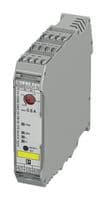 2900582 - PHOENIX CONTACT - 2900582 - Motor Starter, Hybrid, ELR Series, Three Phase, 600 mA, 2.5 W, 24 Vdc, 500 Vac