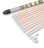 T5410 - CK TOOLS - T5410 - Cable Management Tool, Cable Rods