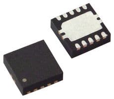 74HC4066BQ,115 - NEXPERIA - 74HC4066BQ,115 - ANALOGUE SWITCH, QUAD, SPST-NO, DHVQFN14