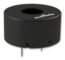 PKM22EPPH4007-B0 - MURATA - PKM22EPPH4007-B0 - Transducer, Sounder, 85 dB, 4 kHz, Panel, External, 0.012 µF