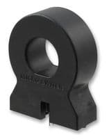 CSLA2DG - HONEYWELL - CSLA2DG - Current Sensor, CS Series, Linear, -150A to 150A, Sink, Source Output, 6 Vdc to 12 Vdc