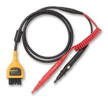 FLUKE BTL10 - FLUKE - FLUKE BTL10 - Test Cable Assembly, Test Lead, Fluke BT500 Series Battery Analyzers