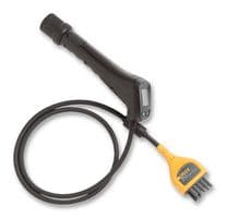 FLUKE BTL20 - FLUKE - FLUKE BTL20 - Test Cable Assembly, Test Probe, Fluke BT520 Battery Analyzers