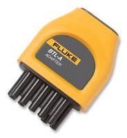 FLUKE BTL-A - FLUKE - FLUKE BTL-A - Test Accessory, Battery Analyzer, Voltage / Current Probe Adapter