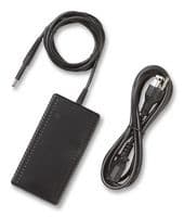 FLUKE BC500 - FLUKE - FLUKE BC500 - Test Accessory, AC Power Charger, Fluke BT508, BT510, BT520 & BT521 Battery Analyzers