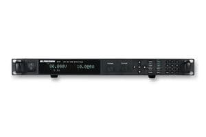 BK9116 - B&K PRECISION - BK9116 - Bench Power Supply, Programmable, 1 Output, 0 V, 150 V, 0 A, 30 A