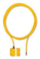 506321 - PILZ - 506321 - Safety Interlock Switch, PSENmag, DPST-NO, Cable, IP6K9K