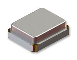 XRCGB24M000F2P00R0 - MURATA - XRCGB24M000F2P00R0 - Crystal, XRCGB, 24 MHz, 20 ppm, 20 ppm, 6 pF