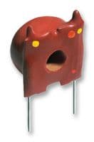 D1869L - COILCRAFT - D1869L - Current Sensing Transformer, 1:50, 5 mH, 35 A, 149 Vµs, 3kHz to 1MHz, 0.7 ohm