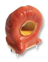 CS60-050L - COILCRAFT - CS60-050L - Current Sensing Transformer, 50 A, 50Hz / 60Hz
