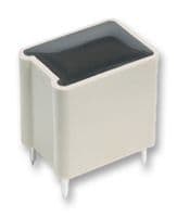 CS4050V-01L - COILCRAFT - CS4050V-01L - Current Sensing Transformer, 1:50, 5 mH, 35 A, 149 Vµs, 3kHz to 1MHz, 0.7 ohm