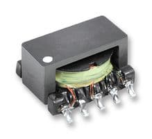 C1453-ALB - COILCRAFT - C1453-ALB - SMPS Transformer, Flyback, 1.5 A, 250kHz, 1.5 kV