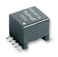 C1495-ALB - COILCRAFT - C1495-ALB - SMPS Transformer, Flyback, 4 A, 250kHz, 13 W, 1.5 kV
