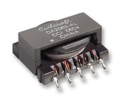 DA2062-ALD - COILCRAFT - DA2062-ALD - SMPS Transformer, Flyback, 2 A, 375kHz, 1.5 kV