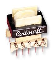 DA2077-AL - COILCRAFT - DA2077-AL - SMPS Transformer, Flyback, 2 A, 10kHz, 2 kV