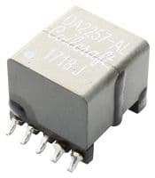 DA2257-ALB - COILCRAFT - DA2257-ALB - SMPS Transformer, Flyback, 50 mA, 250kHz, 2 kV