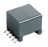 DA2362-ALB - COILCRAFT - DA2362-ALB - SMPS Transformer, Flyback, 2.6 A, 250kHz, 13 W, 1.5 kV, 36V to 80V