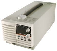 PSW 30-72 - GW INSTEK - PSW 30-72 - Bench Power Supply, Switching DC, Programmable, 1 Output, 0 V, 30 V, 0 A, 72 A