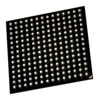 MIMXRT1064DVJ6B - NXP - MIMXRT1064DVJ6B - Microprocessor, i.MX RT106x, 600MHz, 32 bit, 0 to 95°C, MAPBGA-196