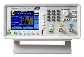 AFG1022 - TEKTRONIX - AFG1022 - Function Generator, Arbitrary, 2 Channel, 25 MHz, AFG1000 Series