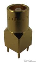 EPA.00.250.DTN - LEMO - EPA.00.250.DTN - RF / Coaxial Connector, EPA Jack, Straight Jack, Through Hole Vertical, 50 ohm