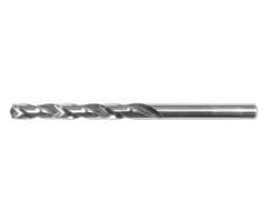 T3100 01 - CK TOOLS - T3100 01 - Twist Drill Bit, HSS, Split Point, 1mm, 34mm Overall Length