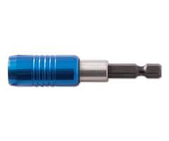T4567D - CK TOOLS - T4567D - Bit Holder, Hex, Magnetic, 68 mm, For 6mm Hex Bits