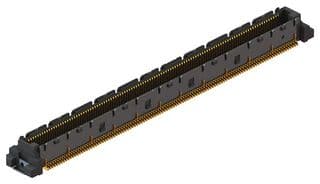 401-51101-51 - EPT - 401-51101-51 - Mezzanine Connector, 5mm Height, COM Express, Header, 0.5 mm, 2 Rows, 220 Contacts, Surface Mount