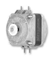 M4Q045-BD01-75 - EBM-PAPST - M4Q045-BD01-75 - Motor, Q Motors, Shaded Pole, 230 Vac, 1300 rpm, 5 W