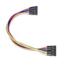 CLP-03 - BITSCOPE - CLP-03 - Test Accessory, Mixed Signal Scope & Probe, Detachable Test Wire & Probe Pin