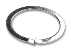 112264-ZZ - DEUTSCH - TE CONNECTIVITY - 112264-ZZ - Connector Accessory, Panel Lockwasher, Deutsch HD30 Series Size 24 Circular Connectors, HD30