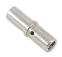 0462-203-08141 - DEUTSCH - TE CONNECTIVITY - 0462-203-08141 - Automotive Connector Contact, DTP, Socket, Crimp, 8 AWG, 10 AWG, DEUTSCH Automotive Connectors