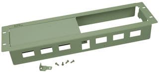 ITE151 - B&K PRECISION - ITE151 - Rack Mount Kit, Rack Mount Kit
