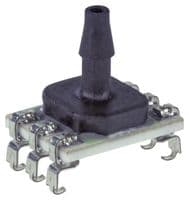 ABPMANN004BGAA5 - HONEYWELL - ABPMANN004BGAA5 - Pressure Sensor, Amplified, Gauge, 0 bar, 4 bar, 4.75 VDC, 5.25 VDC