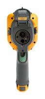 FLUKE TIS50 9HZ - FLUKE - FLUKE TIS50 9HZ - Thermal Imager, -20 °C, 450 °C, 220 x 165, 0.08 °C, 35.7° x 26.8°, 45 cm