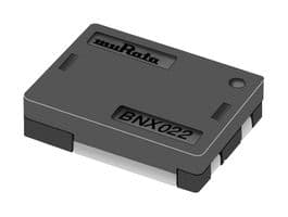 BNX025H01L - MURATA - BNX025H01L - Noise Filter, EMIFIL BNX Series