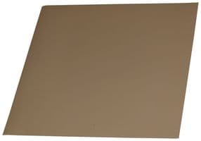 A16820-07 - LAIRD - A16820-07 - Adhesive, Thermally Conductive Interface, 11.75" x 18"