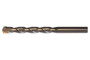 T3110 0475 - CK TOOLS - T3110 0475 - Drill Bit, Impact, Masonry, 4 mm Bit Size, 75 mm Overall
