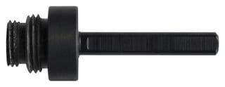T3216 - CK TOOLS - T3216 - Hole Enlarging Adapter, 55mm, For Use With Hole Saws