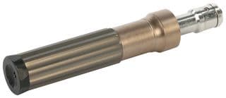 CRS 100-0135 FH - GEDORE - CRS 100-0135 FH - Torque, Screwdriver, 0.25" Drive, 111mm Length, 10cN-m to 135cN-m