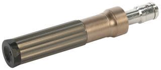 CRS 100-1360 FH - GEDORE - CRS 100-1360 FH - Torque, Screwdriver, 0.25" Drive, 137mm Length, 2.5N-m to 13.6N-m
