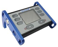 CAPTURE DISPLAY - GEDORE - CAPTURE DISPLAY - Capture Display, Torque Sensor, 5 Digit