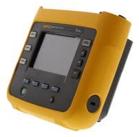FLUKE 1736/B - FLUKE - FLUKE 1736/B - Phase Power Logger