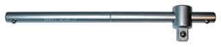 T4695 - CK TOOLS - T4695 - T Handle, Sliding, 1/2" Drive