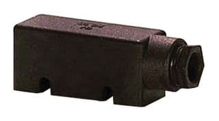 APBPG - OMRON INDUSTRIAL AUTOMATION - APBPG - Switch Sealing Boot, Omron Z, A, X & DZ Switches