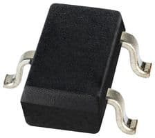 SM351RT - HONEYWELL - SM351RT - AMR Magnetic Sensor, Omnipolar Switch, 3V to 24 V, SOT-23-3, 7G
